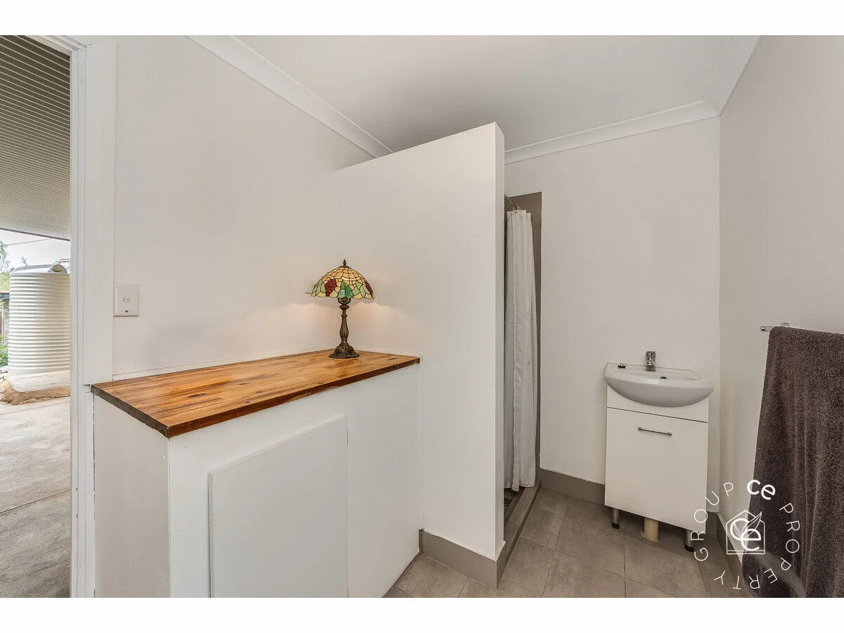 Additional image 9 of Section 157/Lot K Donharts Hill Road, Purnong SA 5238