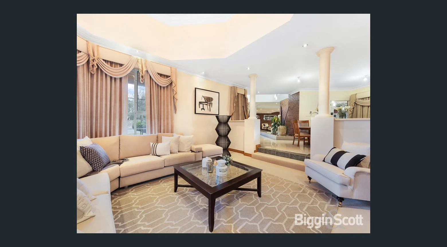 Additional image 4 of 1-2 Eden Grove, Narre Warren South VIC 3805