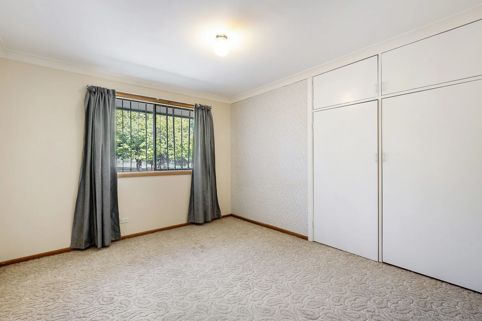 Additional image 8 of 59 South Street, Molong NSW 2866