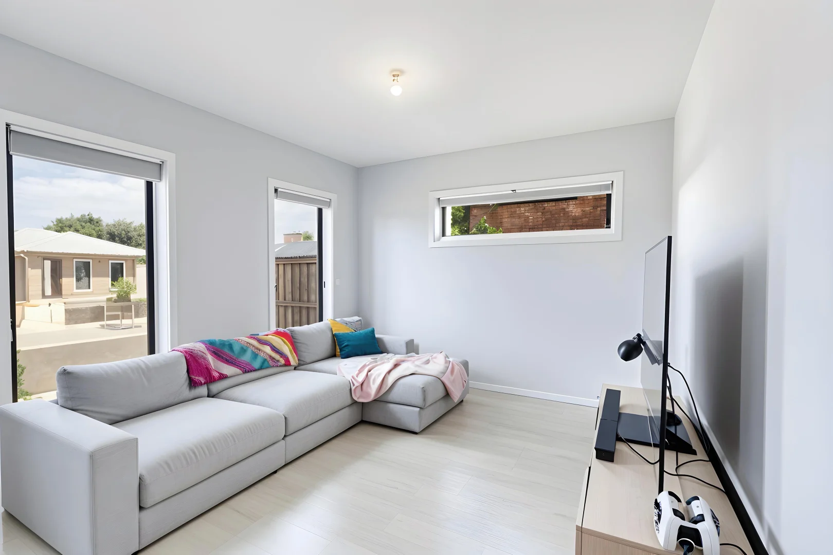 Additional image 7 of 11 Countess Drive, St Leonards VIC 3223