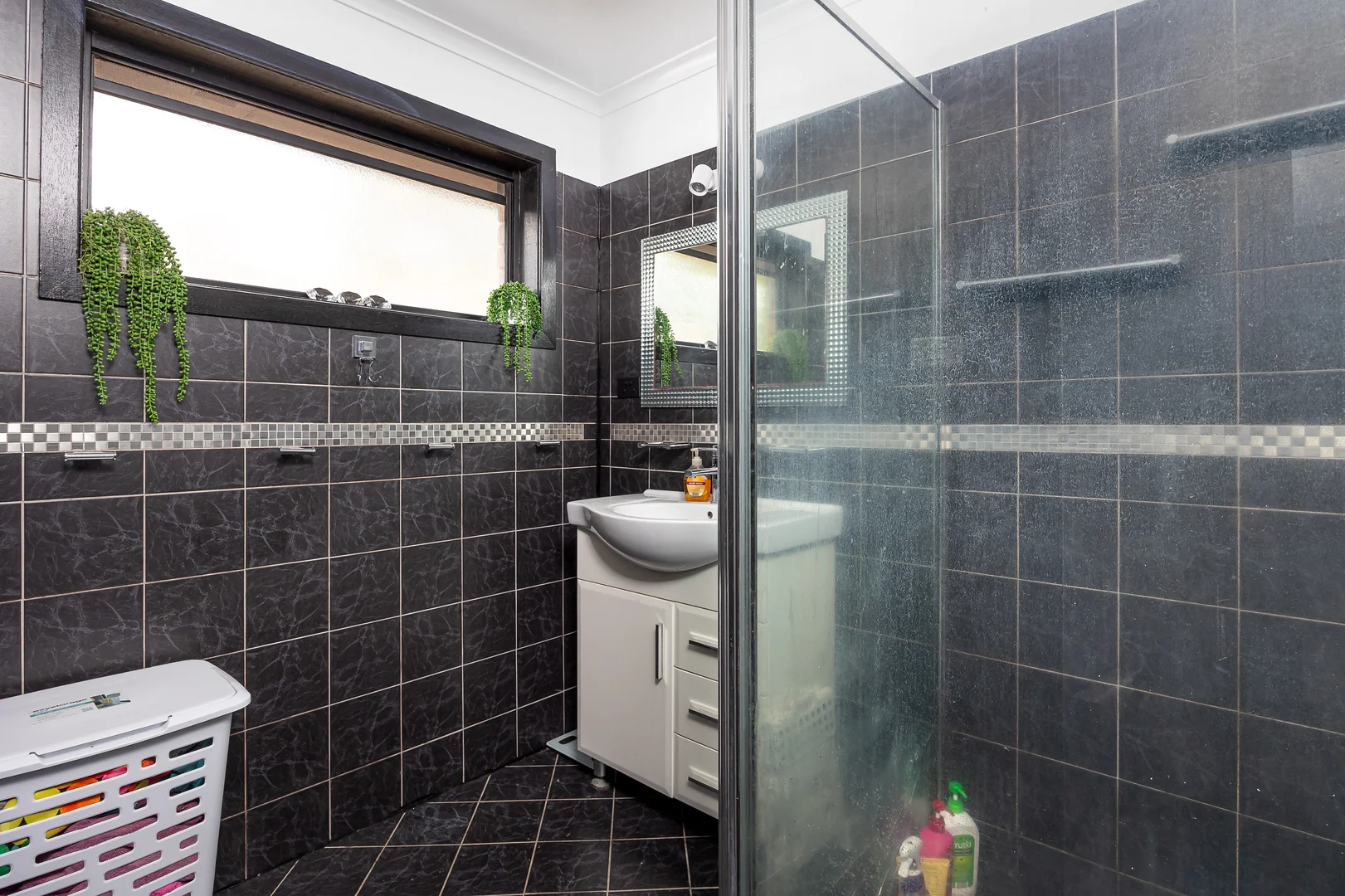 Additional image 8 of 10 Crawford Street, Ashmont NSW 2650