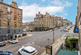 Additional image 24 of Dublin Street, Edinburgh