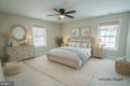 Additional image 12 of 4206 Jacksonville Rd, Crisfield, MD, 21817