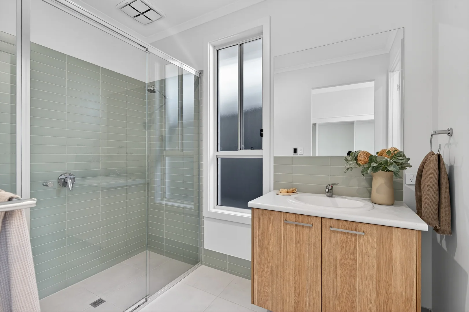 Additional image 21 of 9 Musk Duck Avenue, Chiton SA 5211