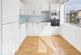 Additional image 9 of Coniston Court, Kendal Street, Hyde Park London, W2