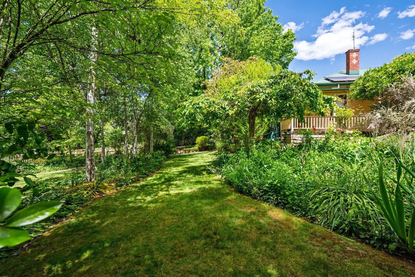 Additional image 41 of 30 Coronation Avenue, Bright VIC 3741