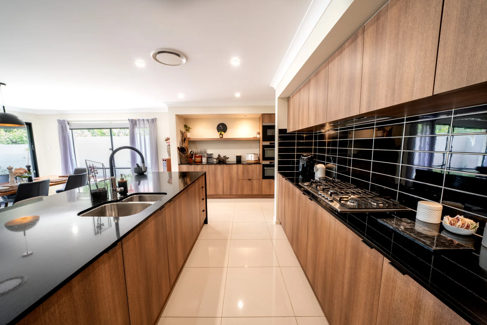 Additional image 16 of 58 Jabiru Avenue, Burleigh Waters QLD 4220