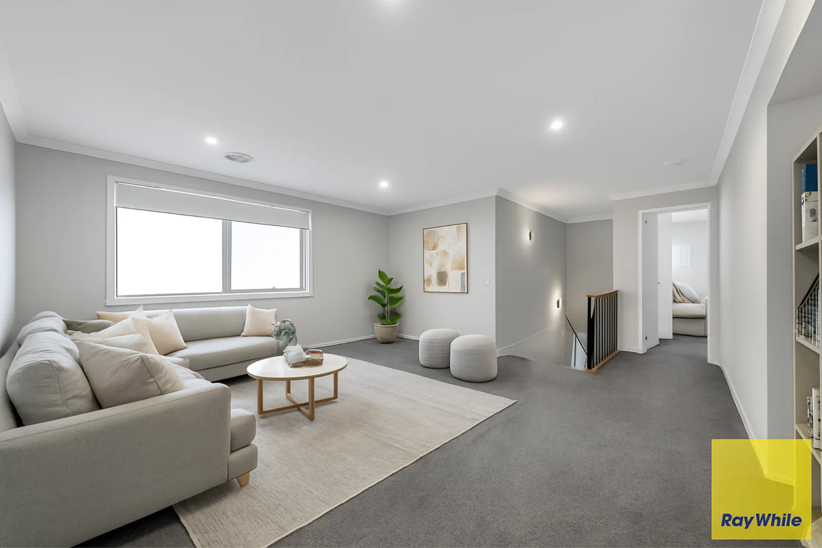 Additional image 15 of 21 Semblance Drive, Tarneit VIC 3029