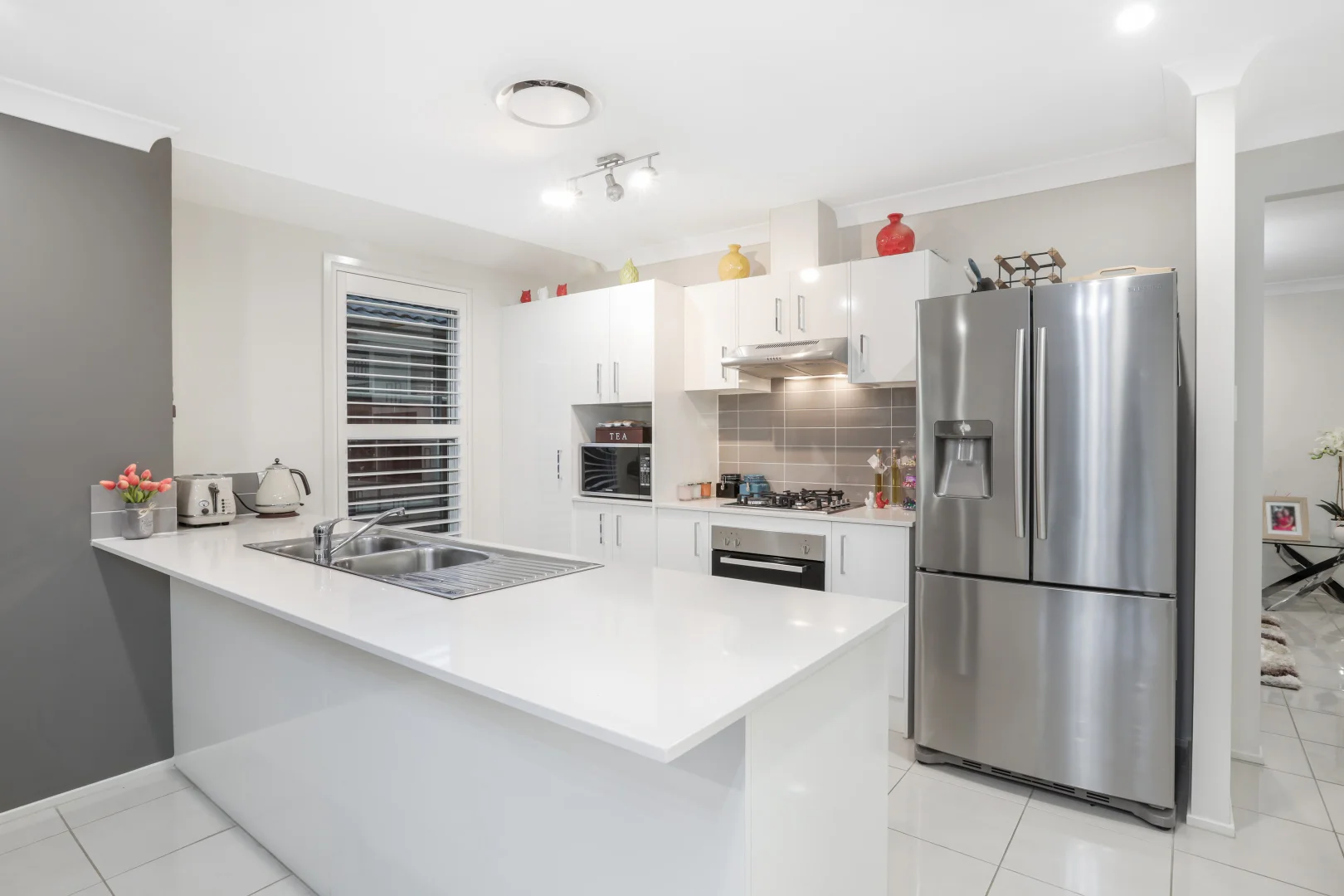 Additional image 6 of 122 Greenview Parade, The Ponds NSW 2769