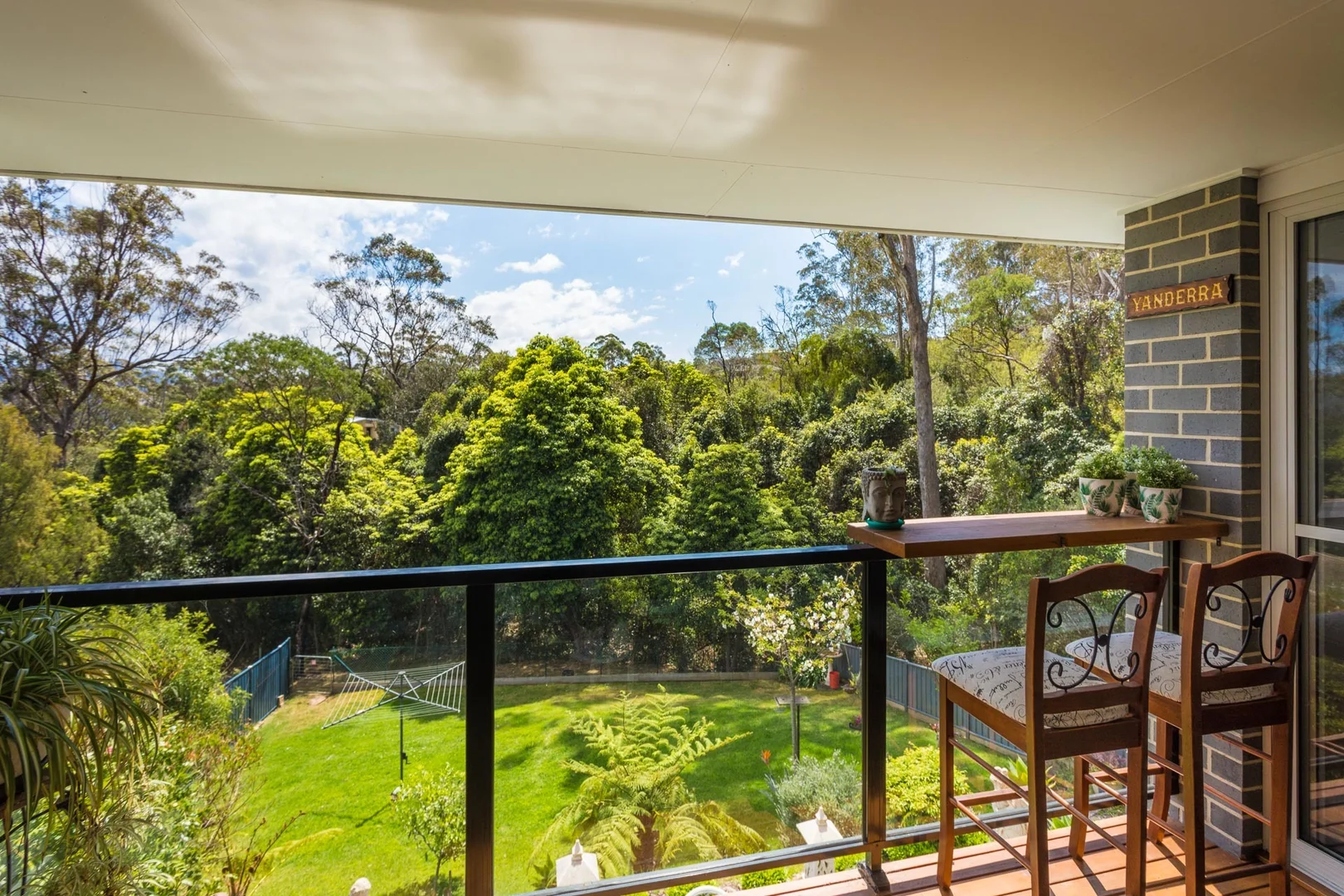 Additional image 7 of 5 Hillmeads Street, Merimbula NSW 2548