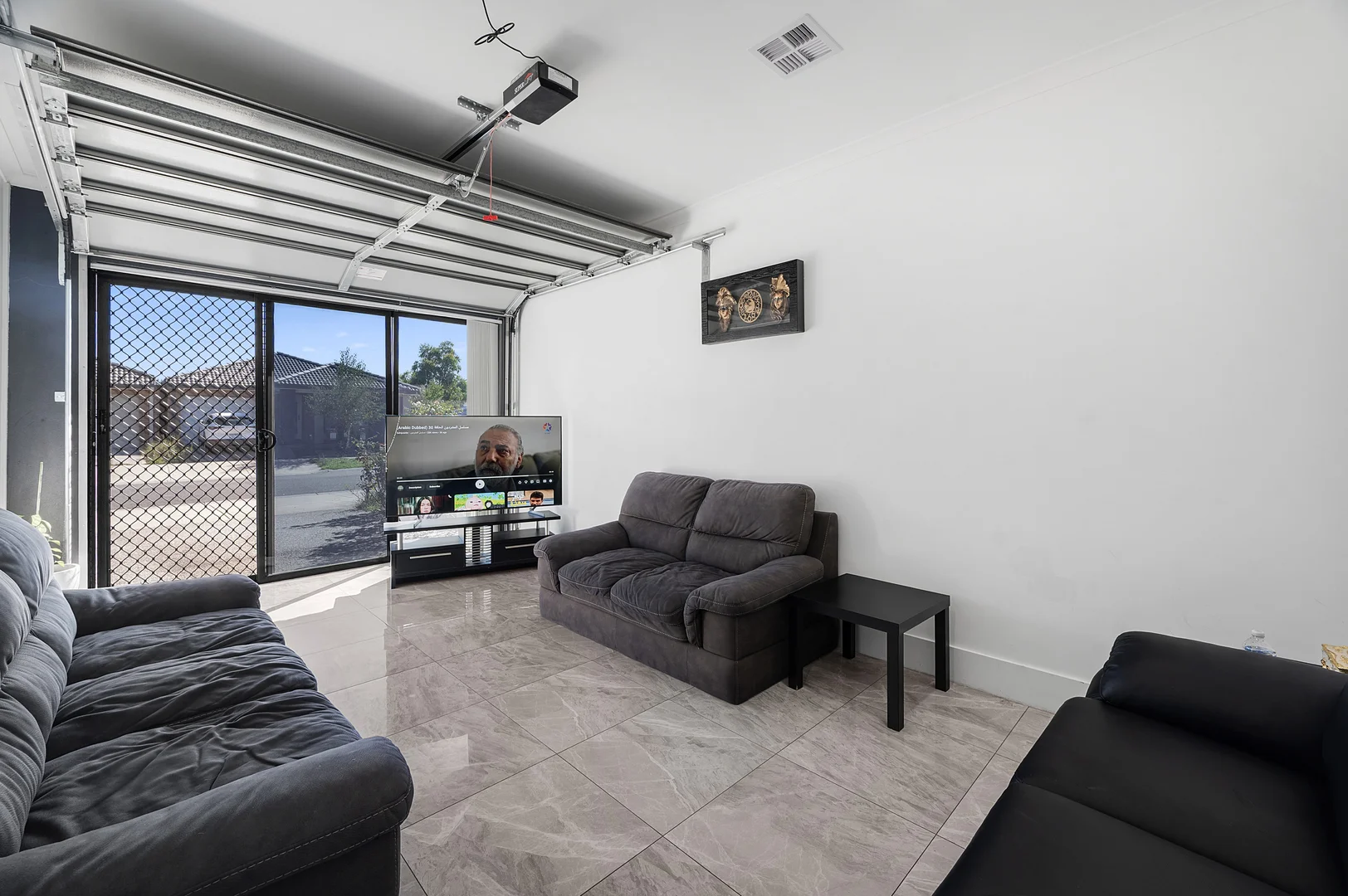 Additional image 22 of 22 Rialto Circuit, Craigieburn VIC 3064