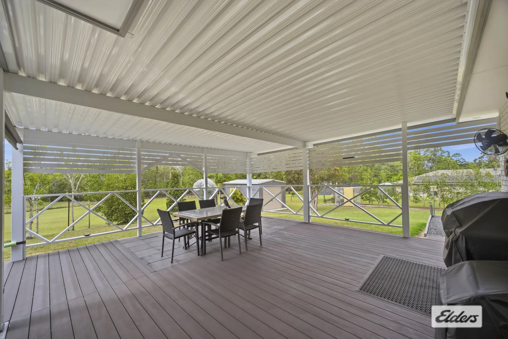 Additional image 20 of 3 Talabah Close, Rainbow Flat NSW 2430