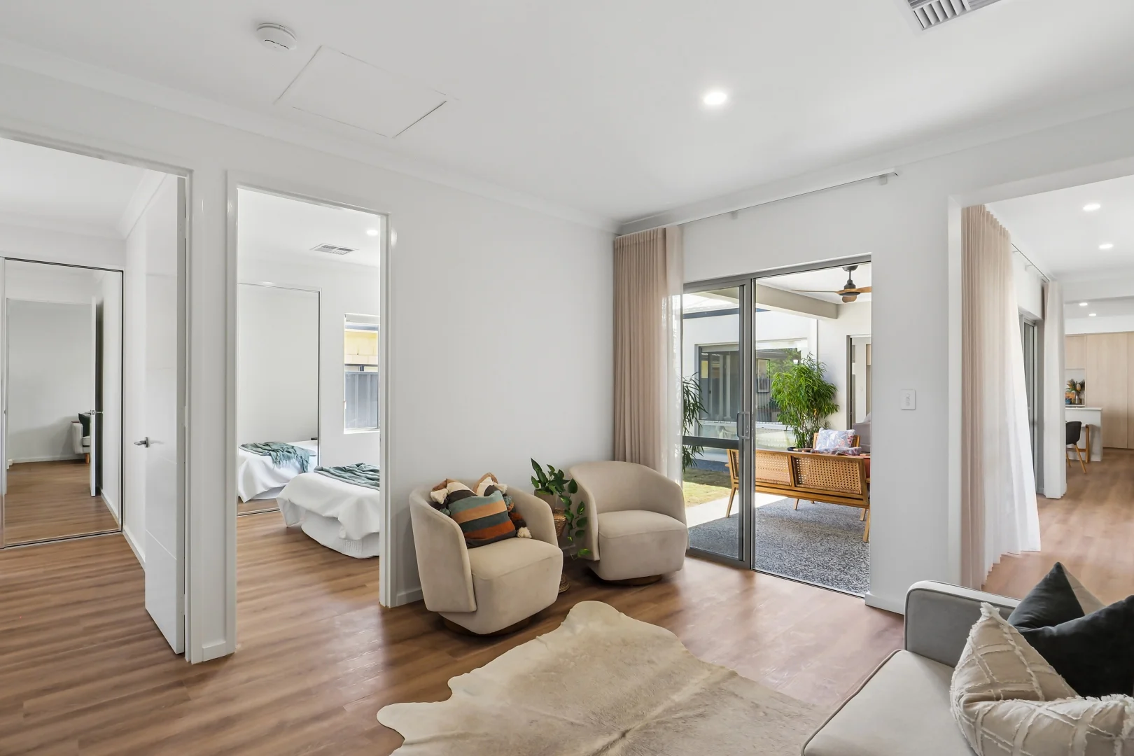 Additional image 25 of 43B Pola Street, Dianella WA 6059