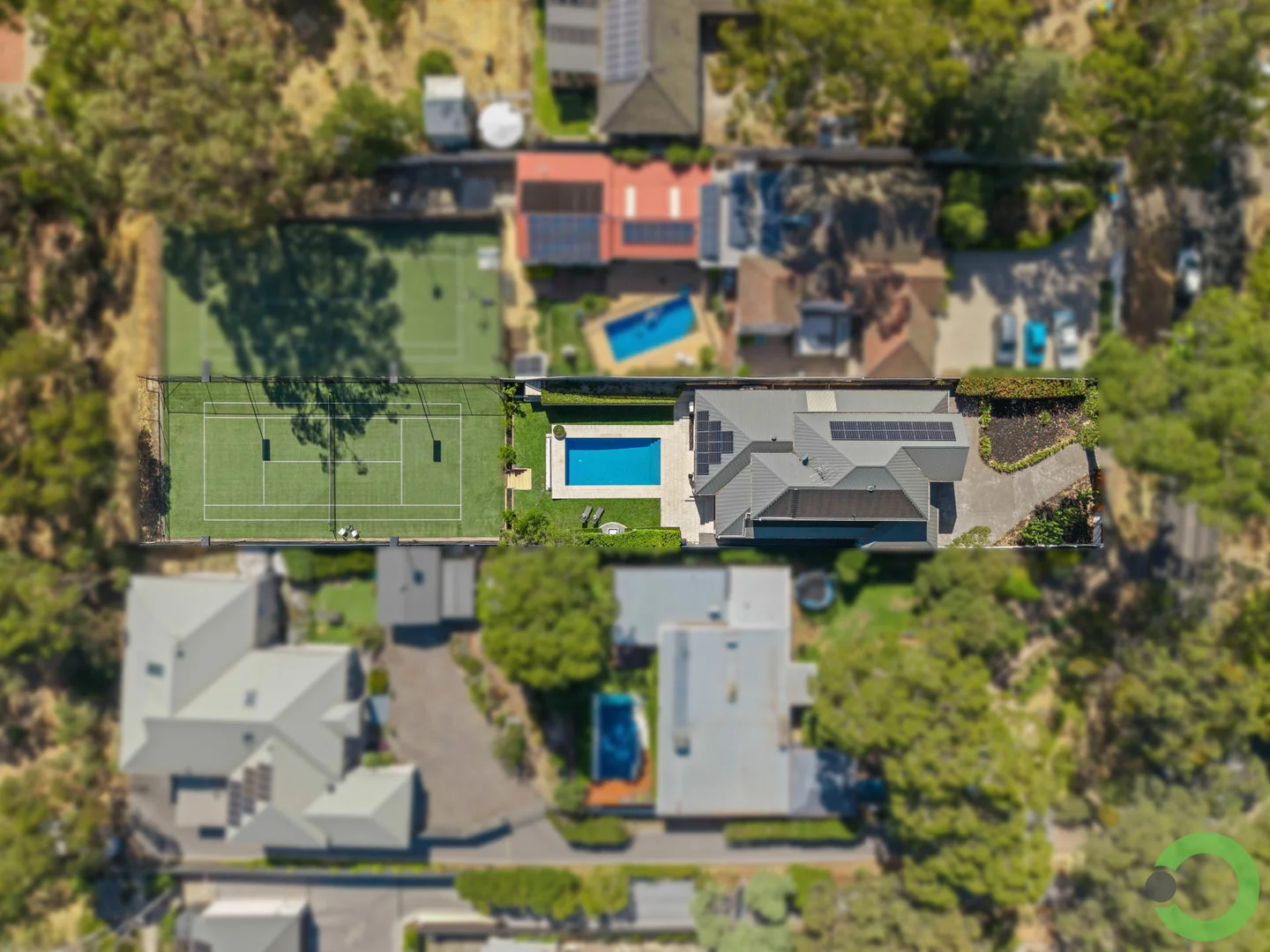 Additional image 3 of 50 Gulfview Road, Blackwood SA 5051