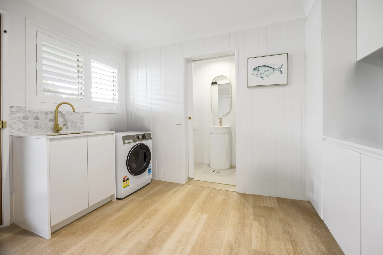 Additional image 18 of 18 Wanneroo Court, Mermaid Waters QLD 4218