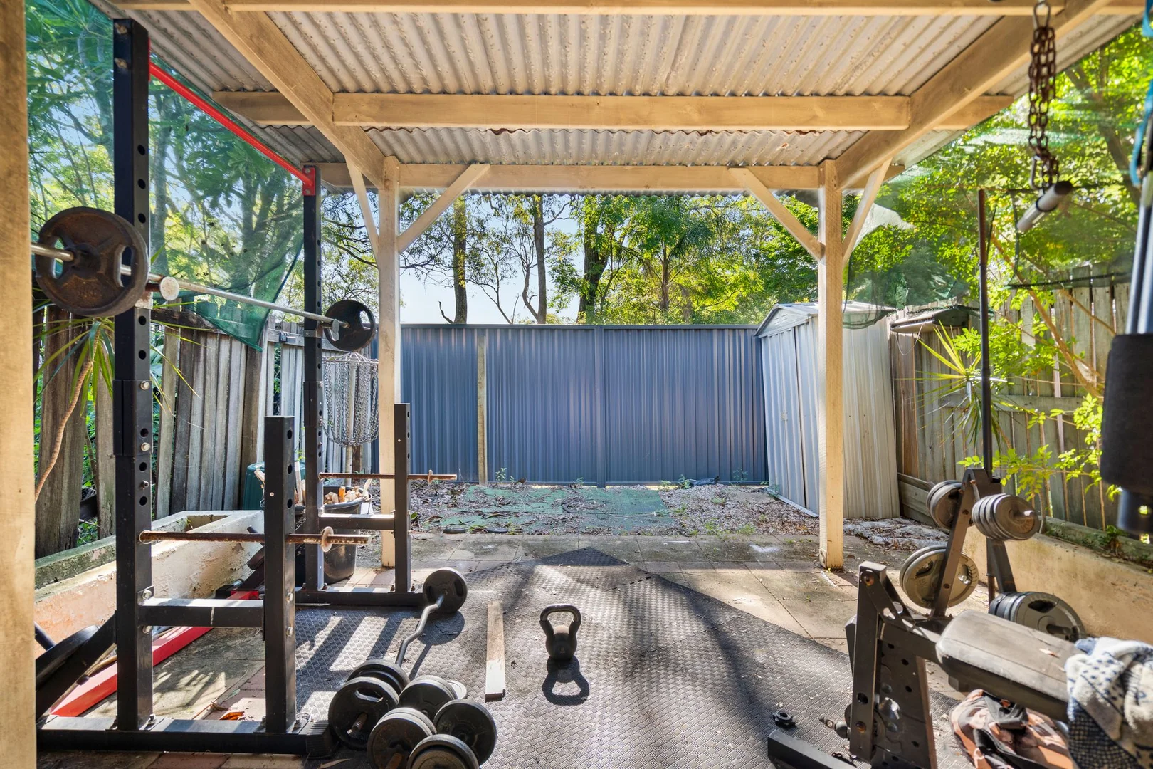 Additional image 6 of 34/112 Queens Road, Slacks Creek QLD 4127