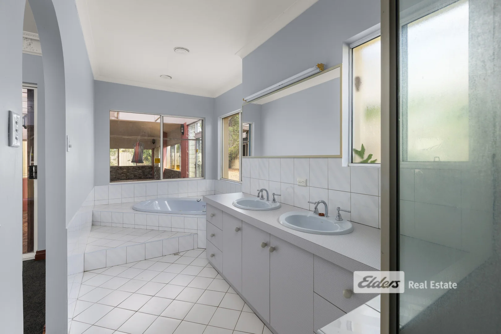 Additional image 14 of 36 Stonesfield Court, Dardanup West WA 6236