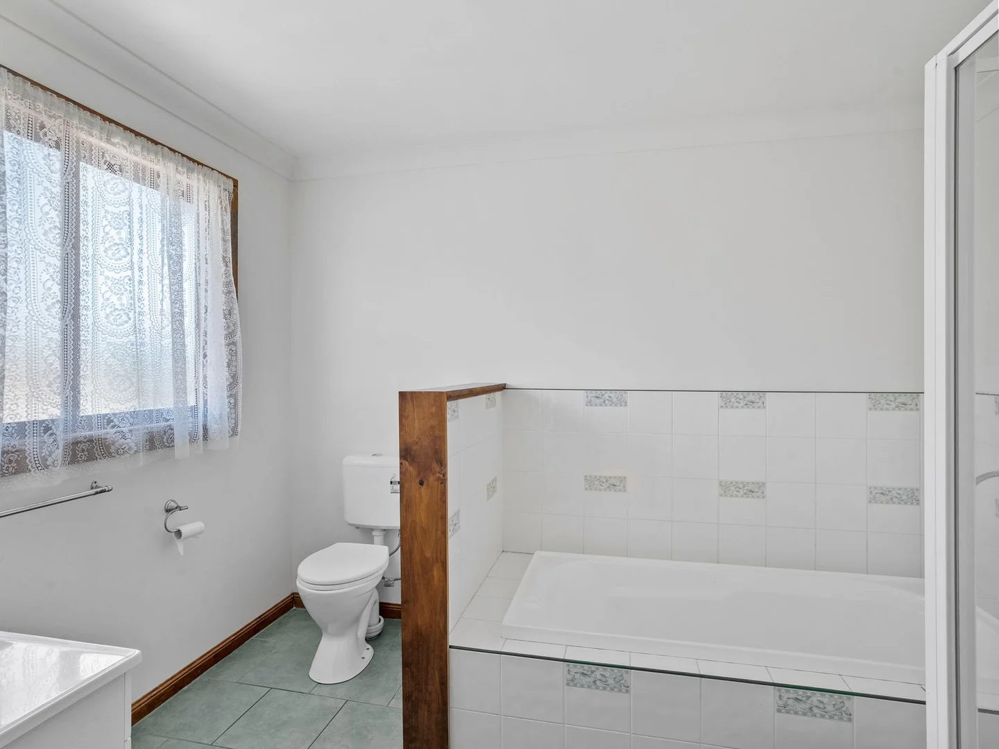 Additional image 22 of 2B Lyndara Drive, Penguin TAS 7316