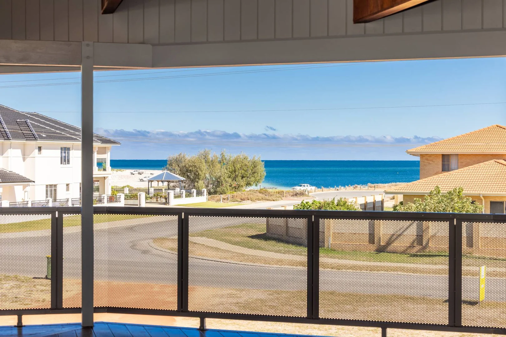 Additional image 2 of 14 Catalonia St, Cervantes WA 6511