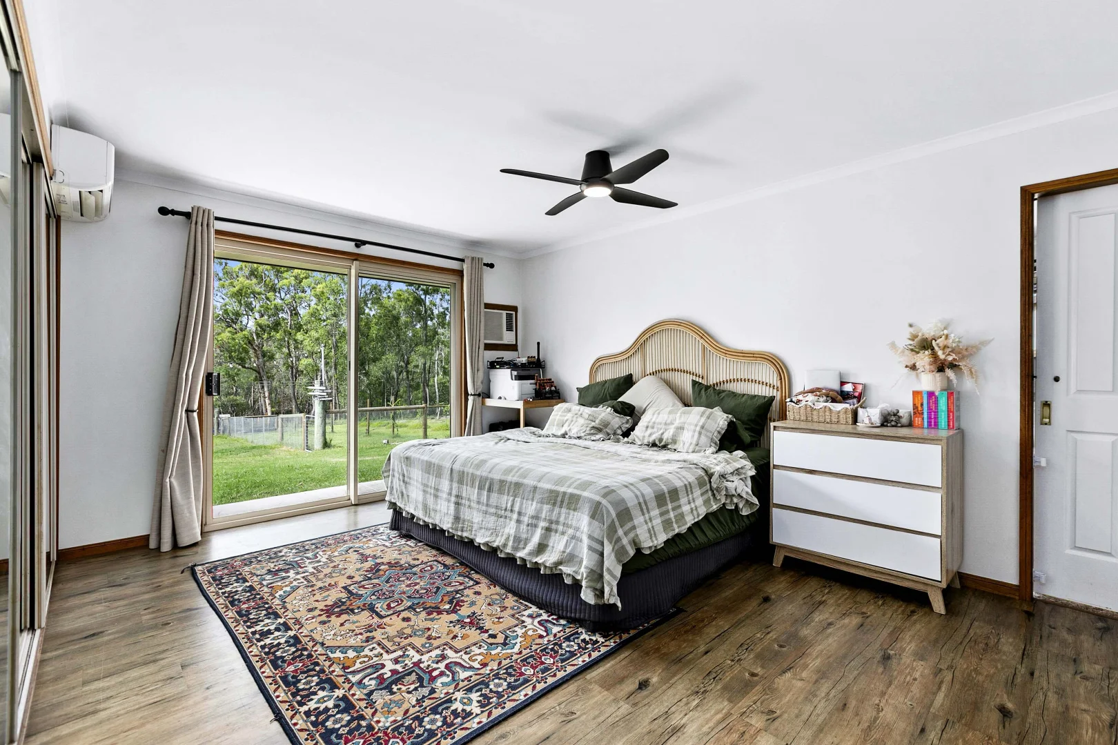 Additional image 10 of 77 Oxford Street, Bidwill QLD 4650