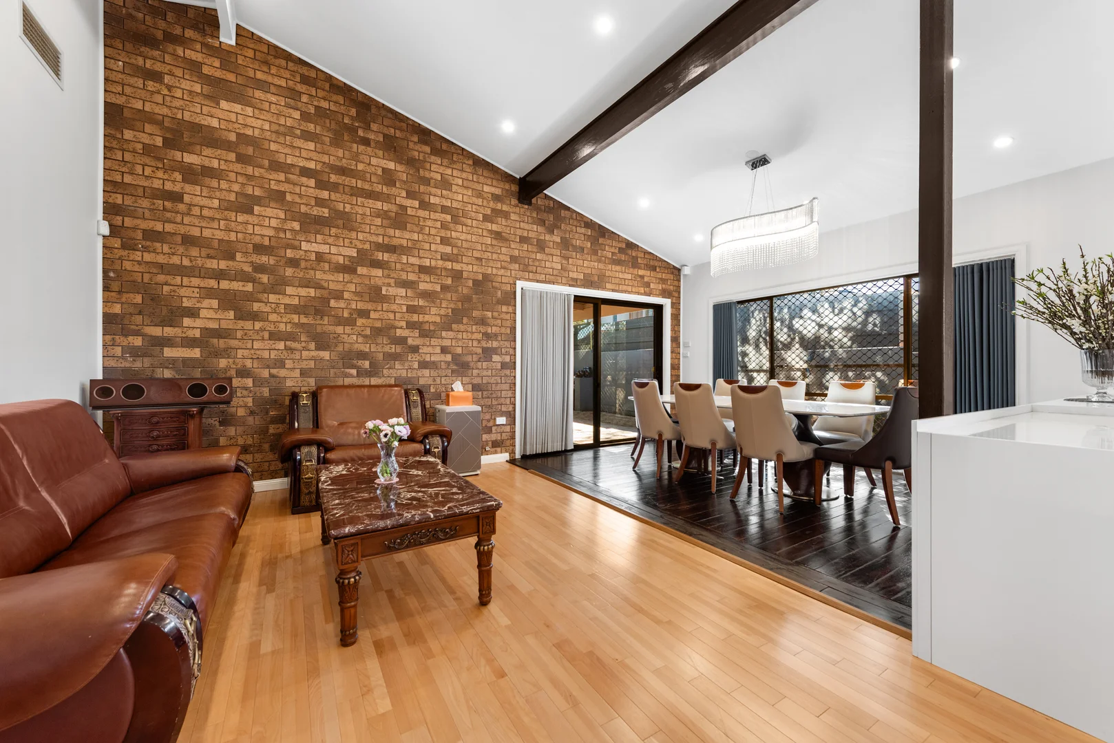 Additional image 4 of 118 Newton Road, Strathfield NSW 2135