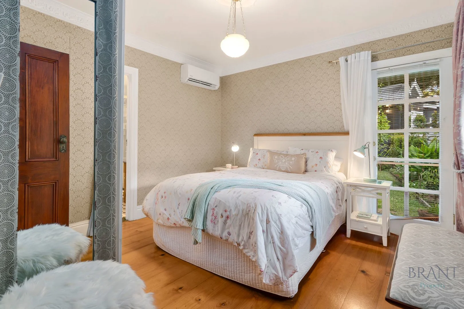 Additional image 20 of 3 Middleton Road, Witta QLD 4552