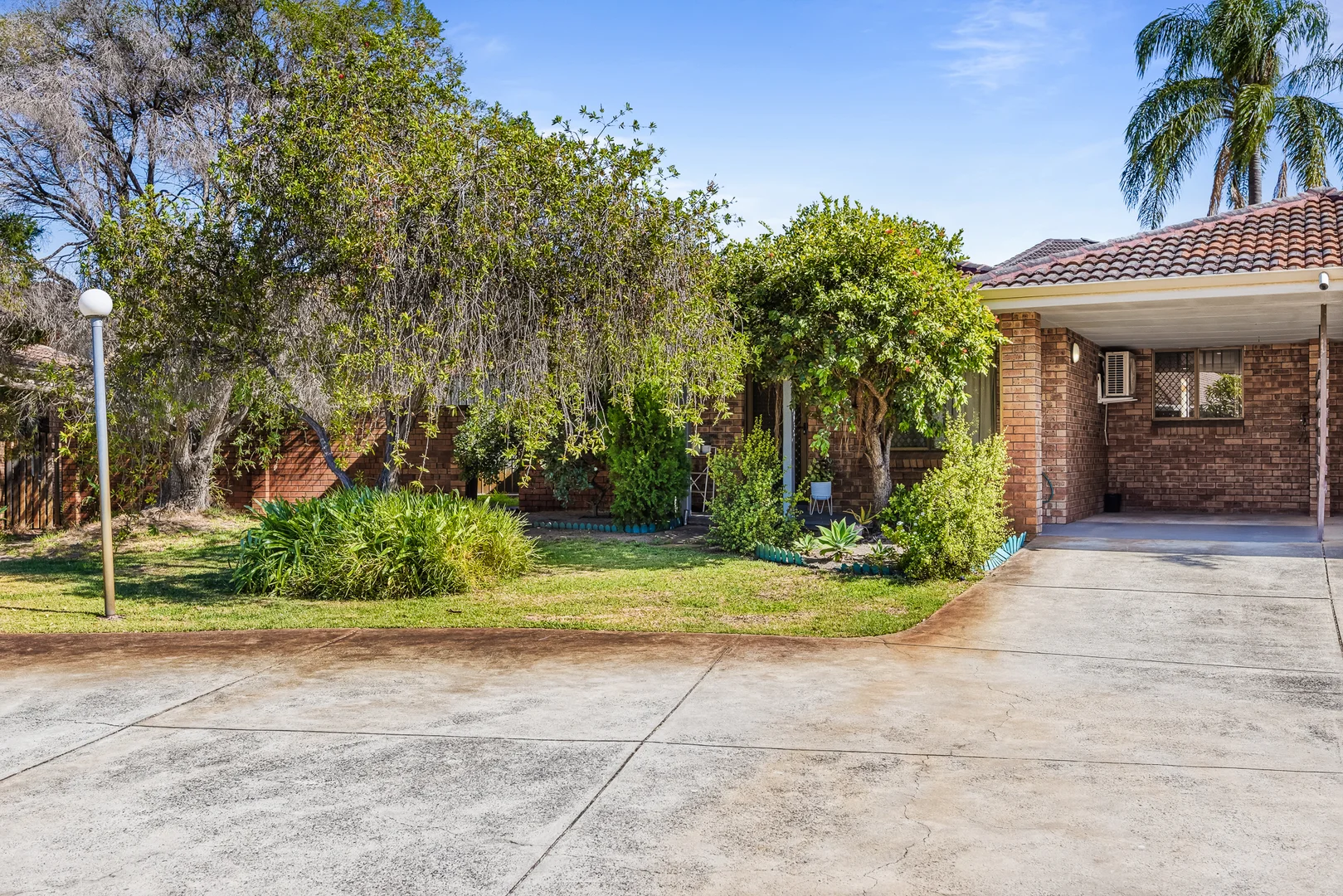 Additional image 17 of 10/89 Epsom Avenue, Redcliffe WA 6104