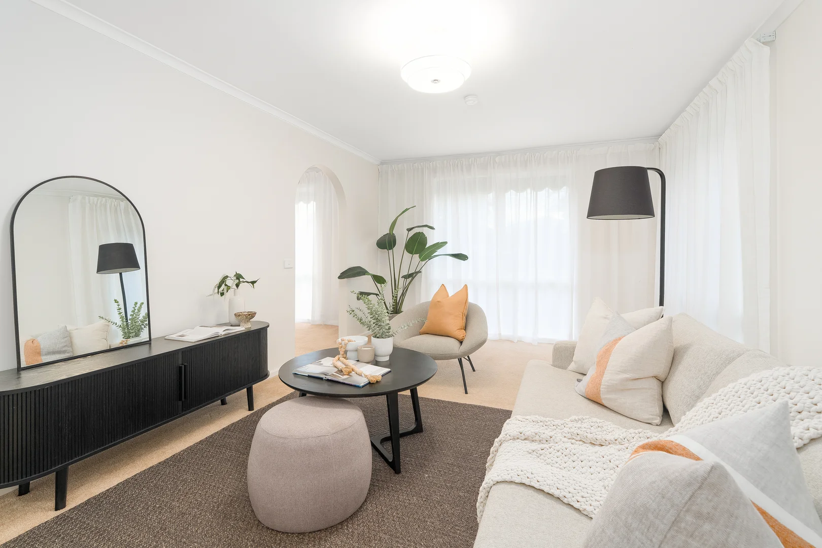 Additional image 4 of 2 Eldine Court, Grovedale VIC 3216