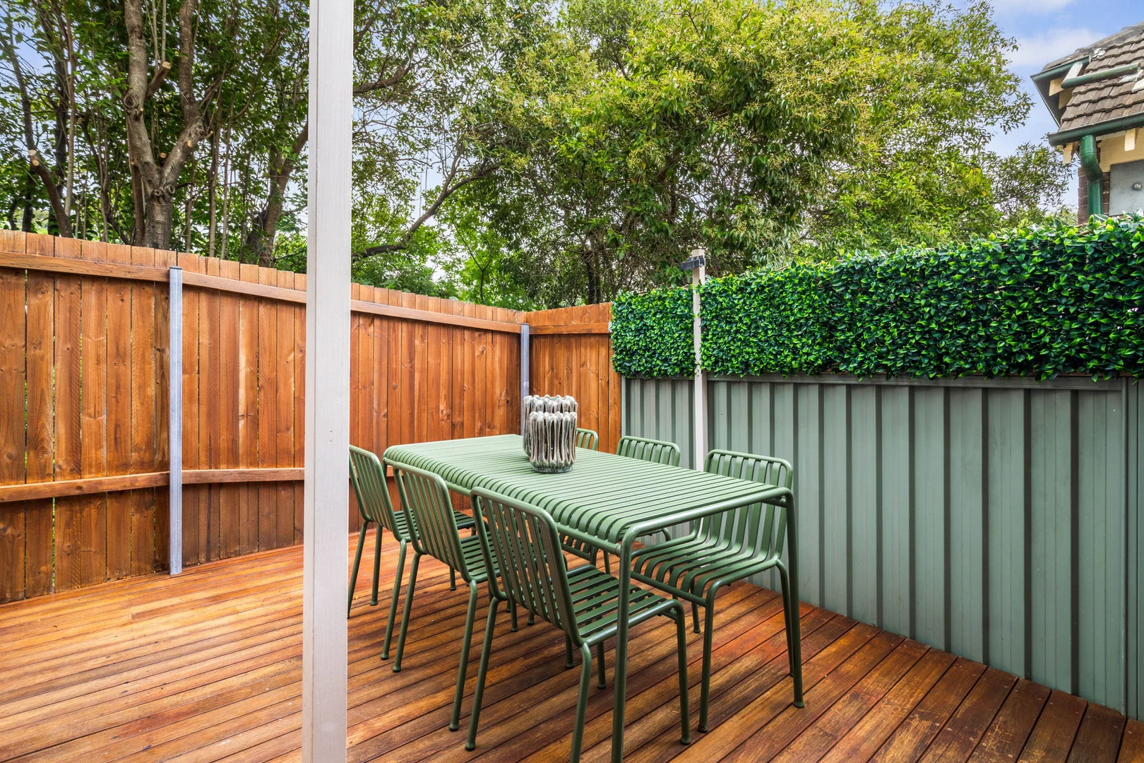 Additional image 6 of 2/156A Lilyfield Road, Lilyfield NSW 2040