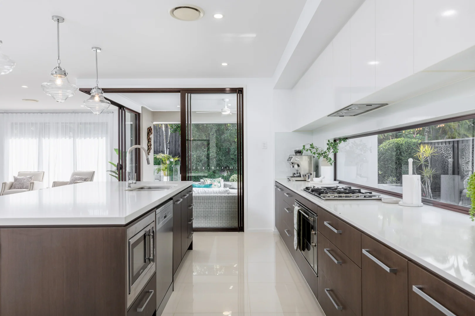 Additional image 3 of 7 Cullen Court, North Lakes QLD 4509