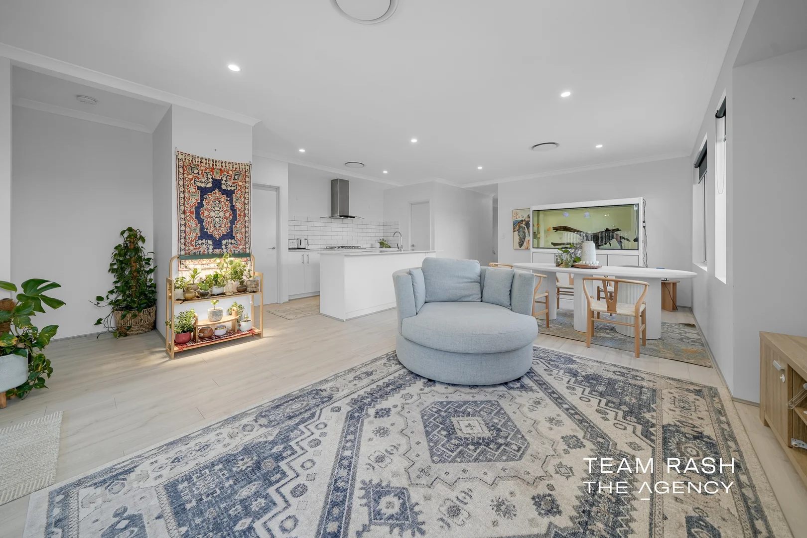 Additional image 15 of 3 Carmine Chase, Brabham WA 6055