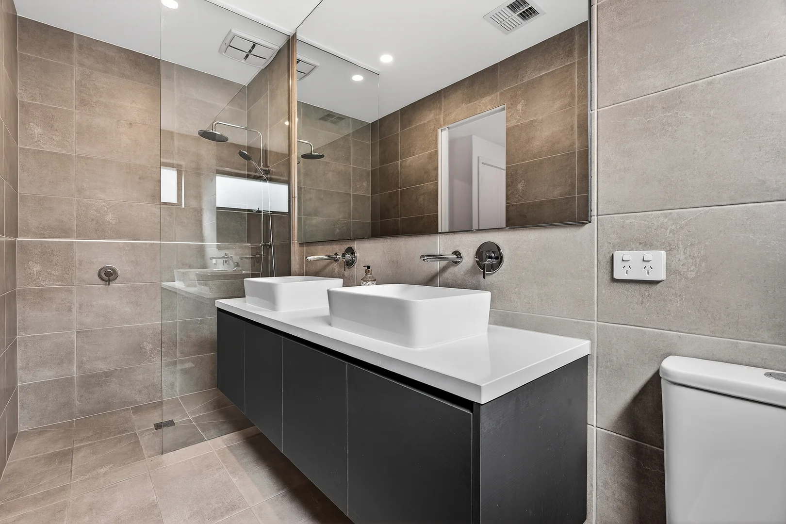 Additional image 14 of 5A Majdal Street, Bentleigh East VIC 3165