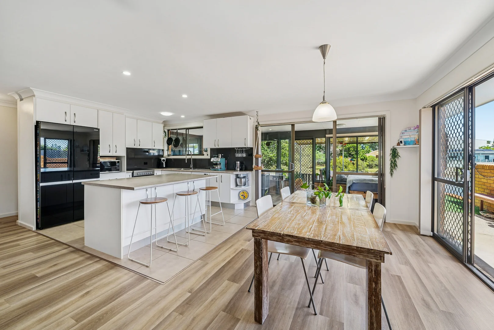 Additional image 4 of 3/23 Scarborough Close, Port Macquarie NSW 2444