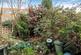 Additional image 5 of Old Farm Close, Hounslow, TW4