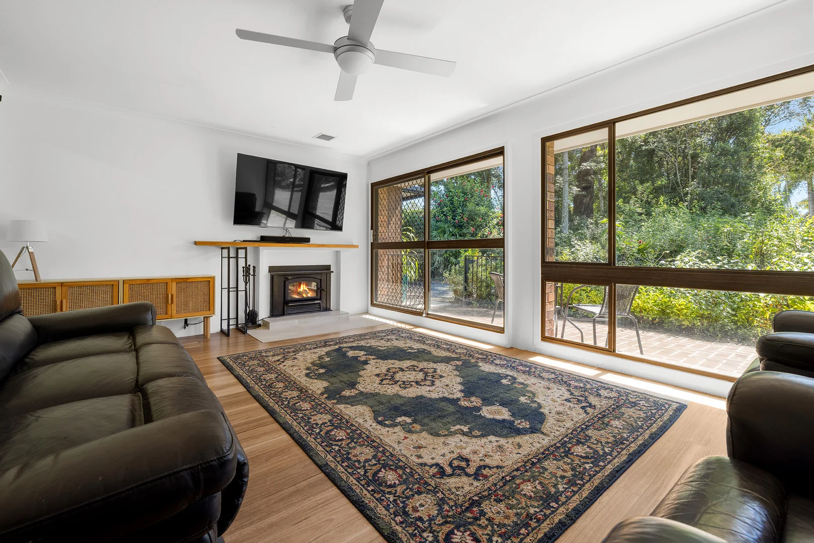 Additional image 12 of 129 Richmond Hill Road, Richmond Hill NSW 2480