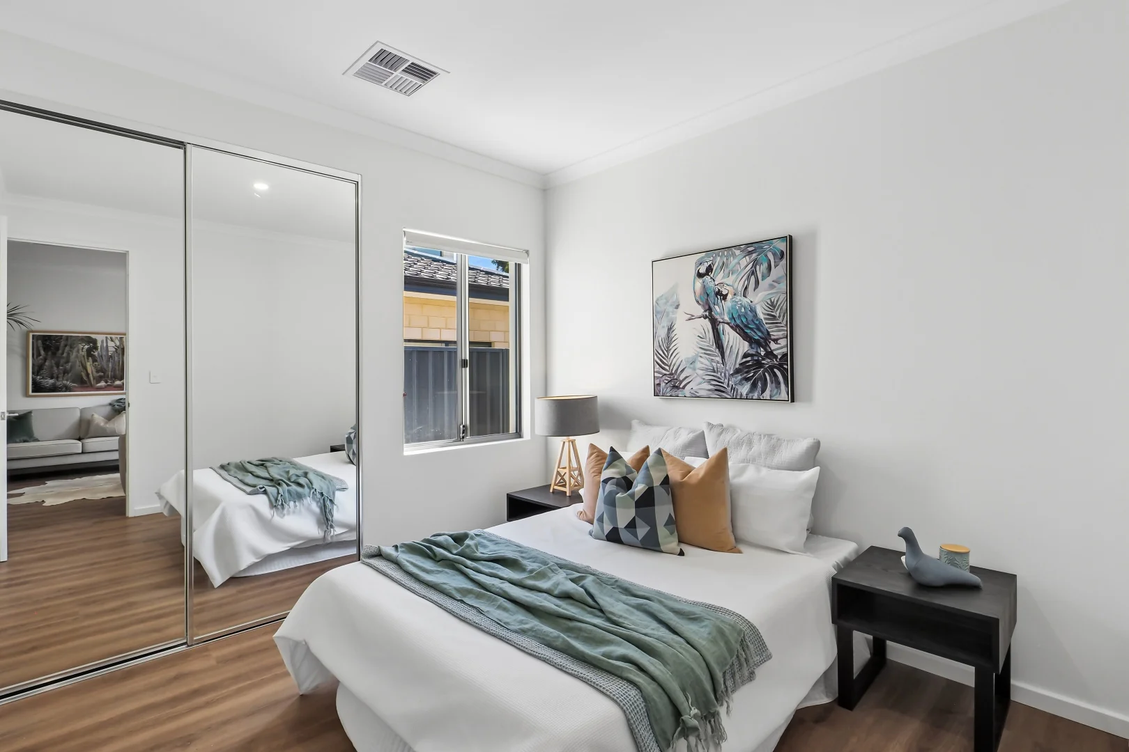 Additional image 26 of 43B Pola Street, Dianella WA 6059