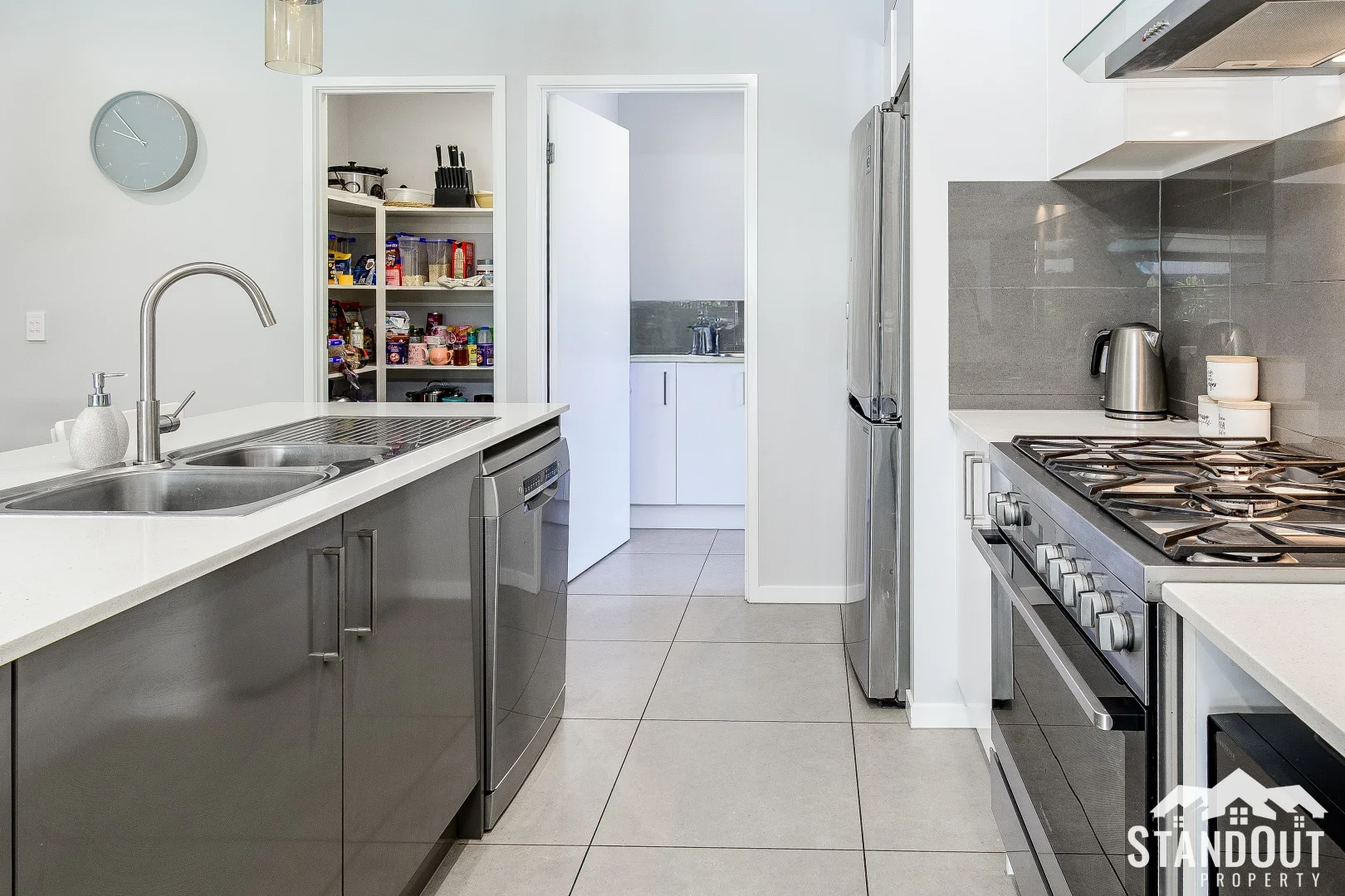 Additional image 7 of 22 Glenbrook Street, Ningi QLD 4511