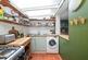 Additional image 5 of Honey Mews, West Norwood, SE27