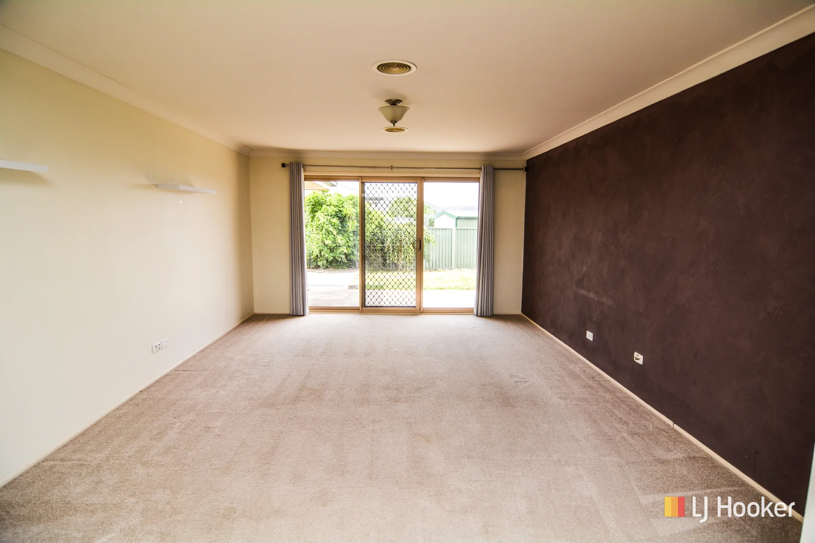 Additional image 9 of 18 Robertson Street, Lithgow NSW 2790