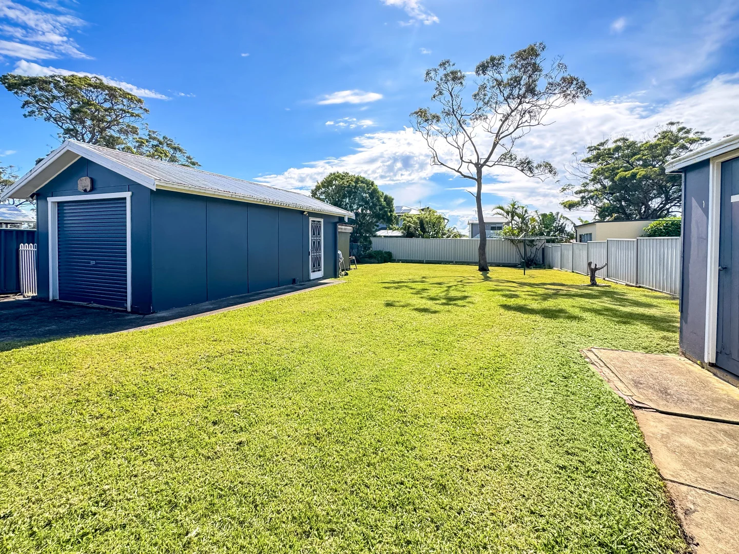 Additional image 14 of 10 Carlton Crescent, Culburra Beach NSW 2540