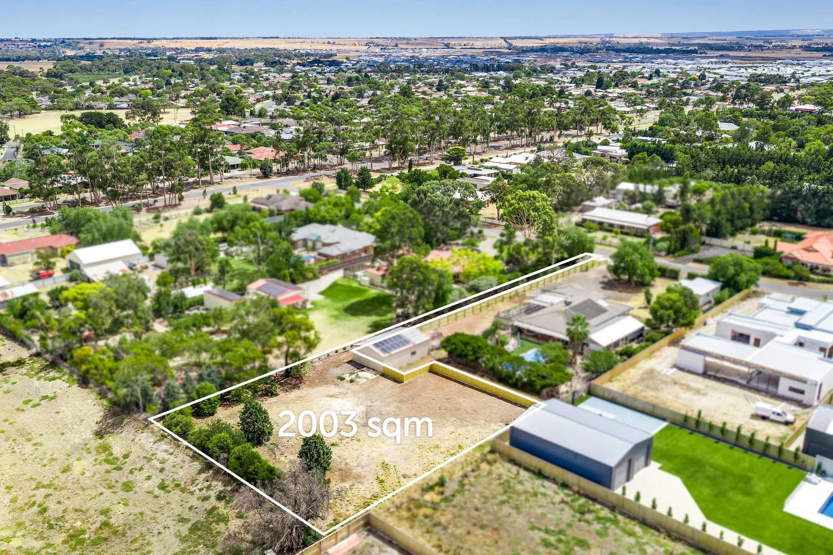 Additional image 2 of 6A Wongalea Drive, Lara VIC 3212