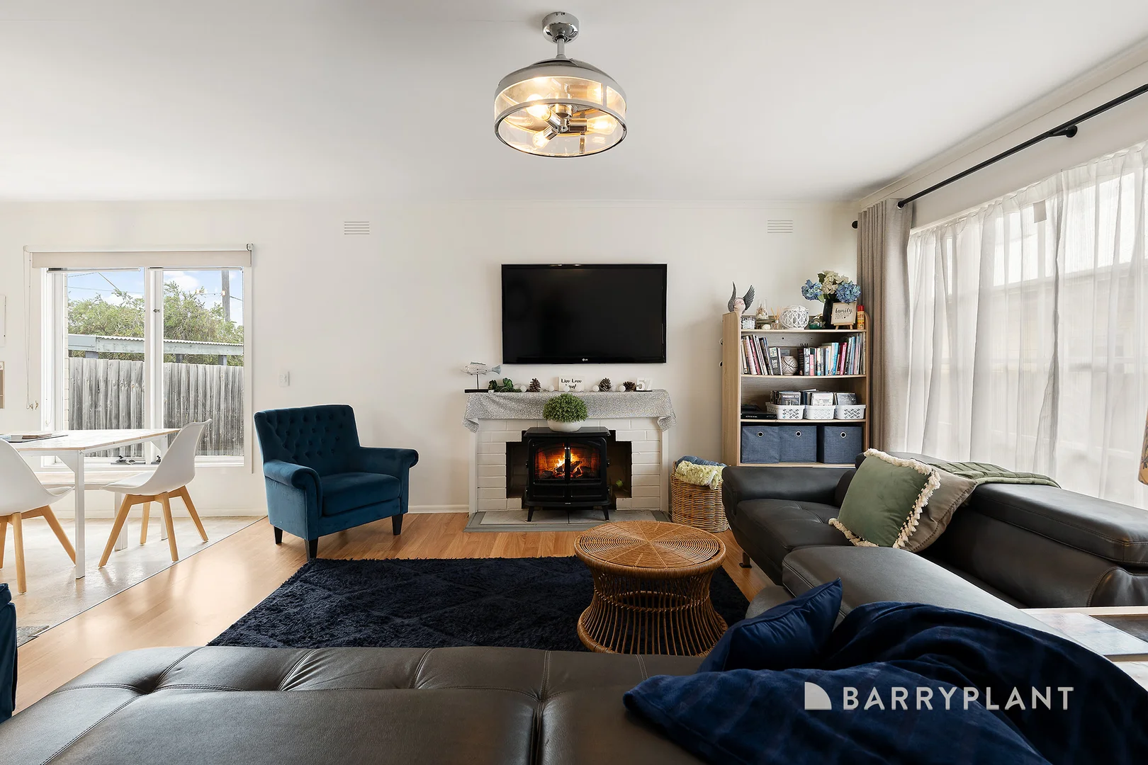 Additional image 2 of 57 Seventh Avenue, Rosebud VIC 3939