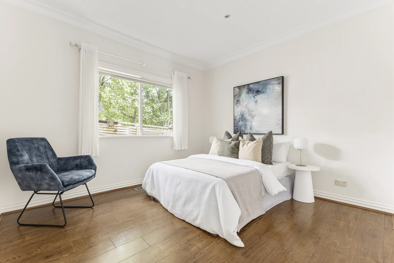 Additional image 10 of 3/15 Dickens Street, Glen Iris VIC 3146