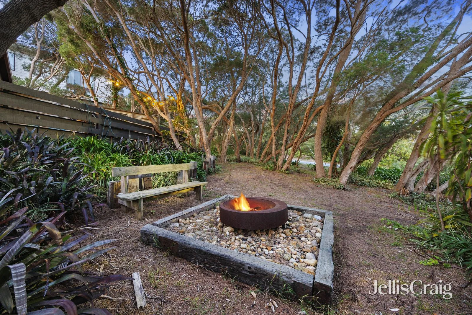 Additional image 23 of 18 Johns Drive, Rye VIC 3941