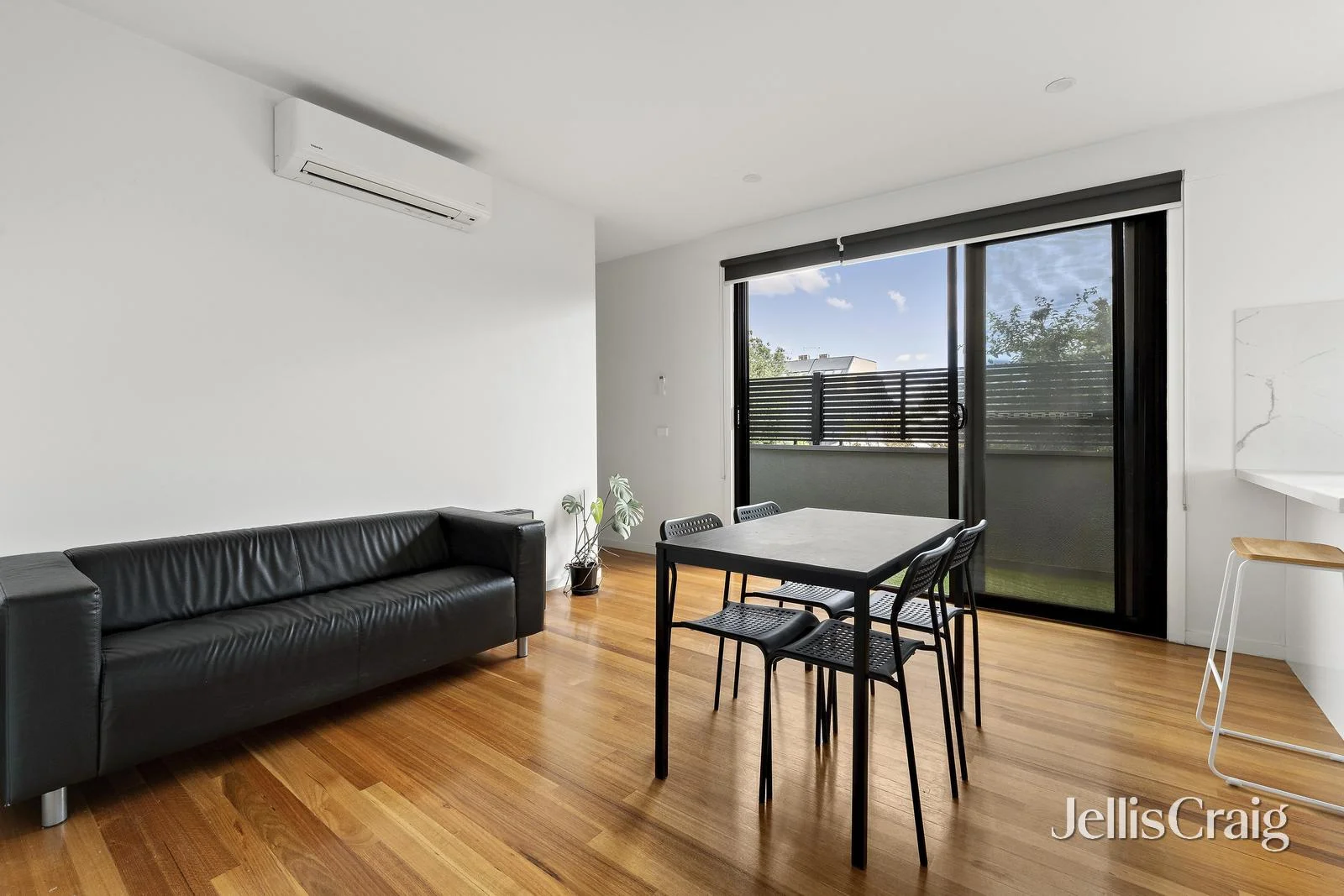 Additional image 2 of 7/6 York Street, Pascoe Vale South VIC 3044