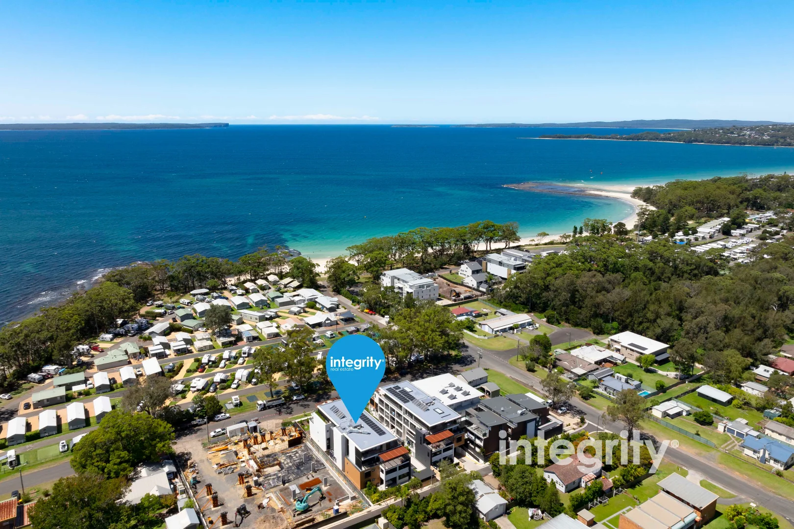 Additional image 23 of 21/15 Fegen Street, Huskisson NSW 2540