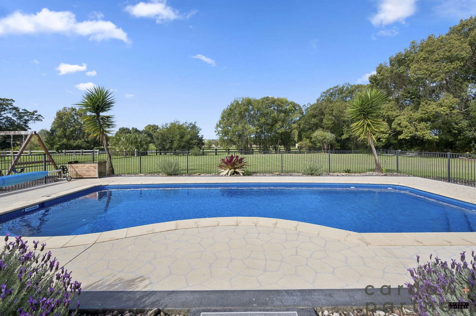 Additional image 25 of 8 Queen Street, Raleigh NSW 2454