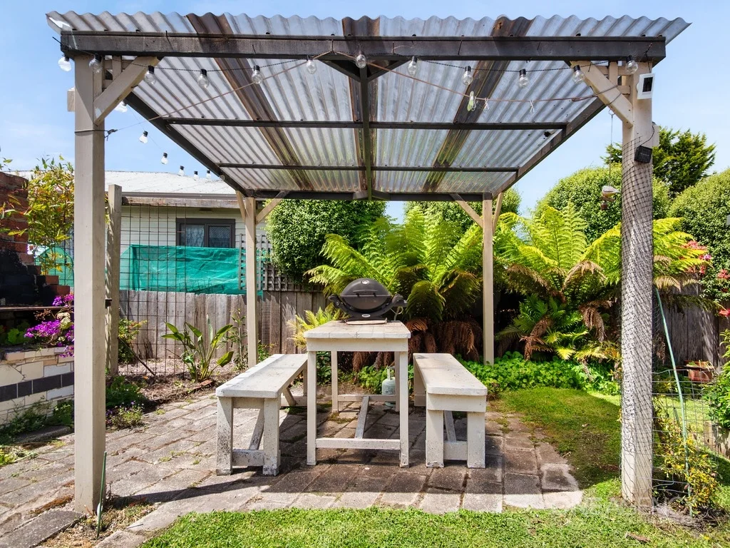 Additional image 29 of 62 Dodgin Street, Wynyard TAS 7325