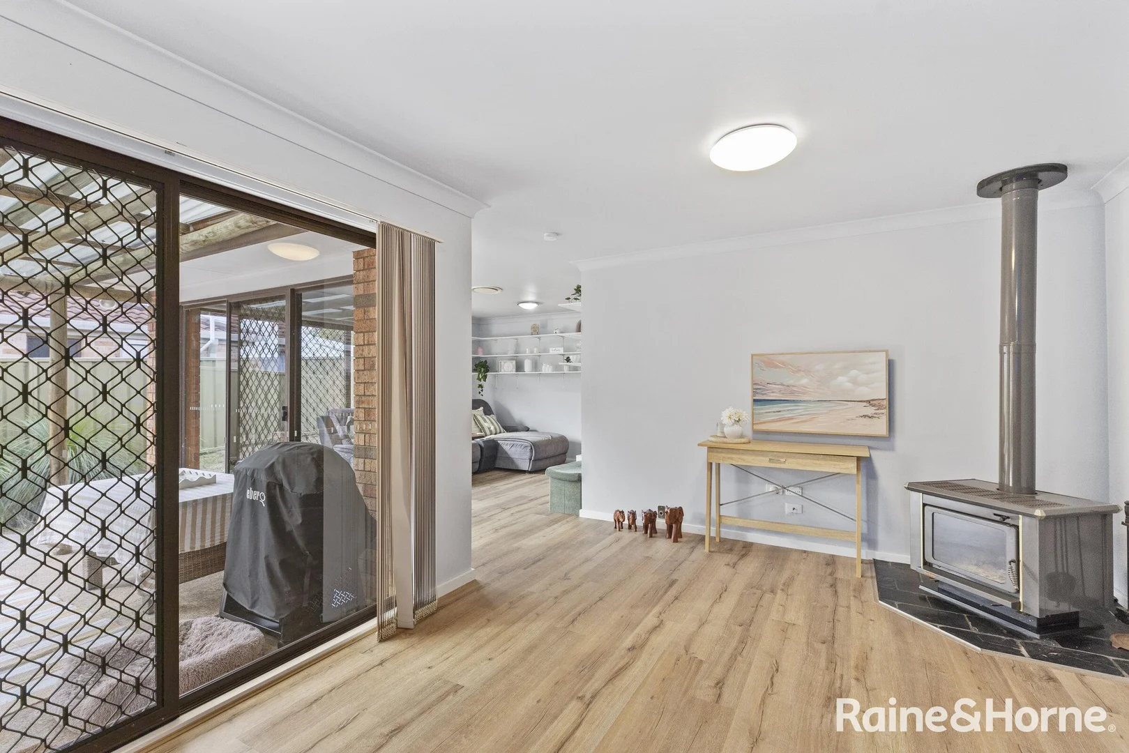 Additional image 5 of 23 Alexander Avenue, Bateau Bay NSW 2261