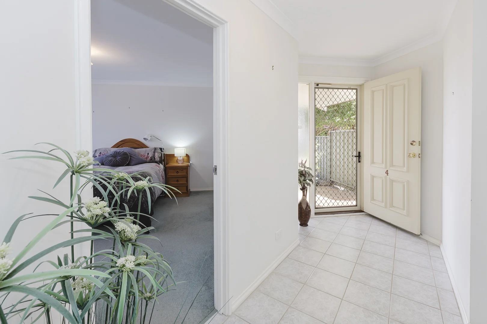 Additional image 5 of 4/16 Bathurst Street, Mira Mar WA 6330